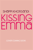 Kissing Emma (Khorsandi Shappi)(Paperback / softback)