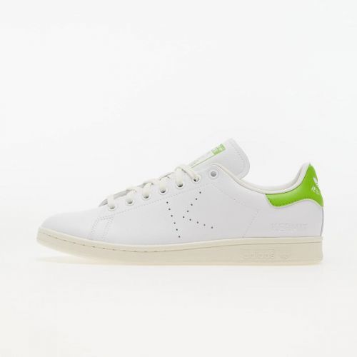 adidas x Disney Stan Smith Ftw White/ Panton/ Panton EUR 42