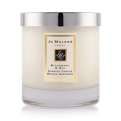 Jo Malone Blackberry & Bay - svíčka 200 g