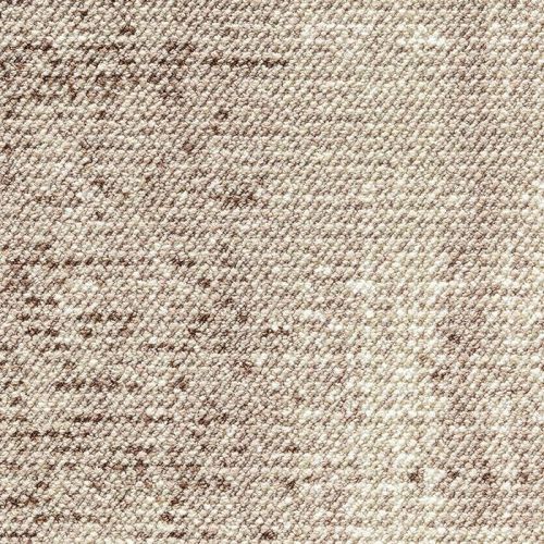 ITC Metrážový koberec Raspini 7921 - Rozměr na míru bez obšití cm Béžová