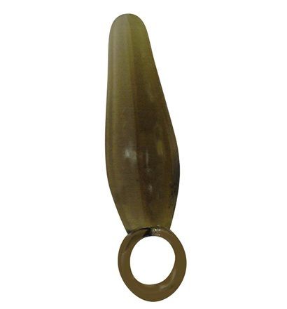 You2Toys Kolík ANAL FINGER na prst
