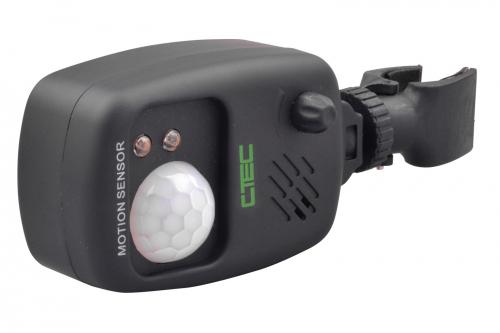 Pohybové čidlo Spro C-TEC XF