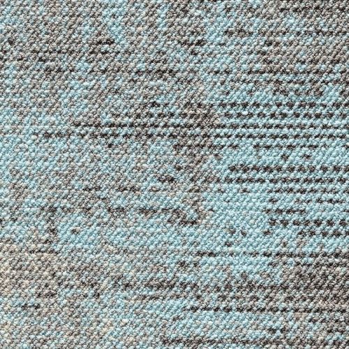 ITC Metrážový koberec Raspini 7966 - Rozměr na míru bez obšití cm Modrá