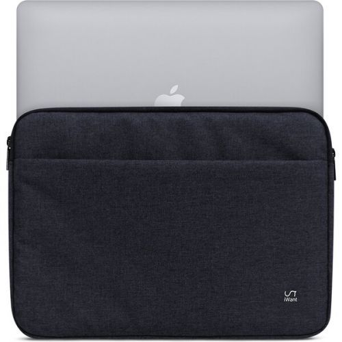 iWant MacBook 13