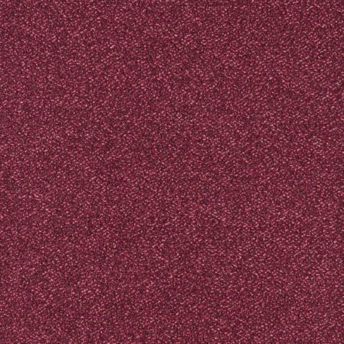 ITC Metrážový koberec Fortuna 7880 - Rozměr na míru bez obšití cm Červená