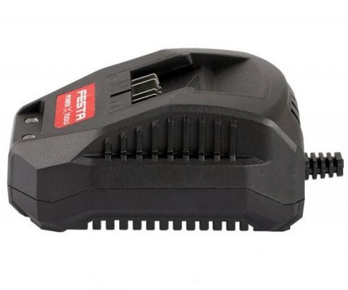 Festa 28085 SHARE20V nabíječka