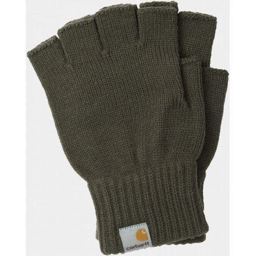 RUKAVICE CARHARTT Mitten - zelená - S/M