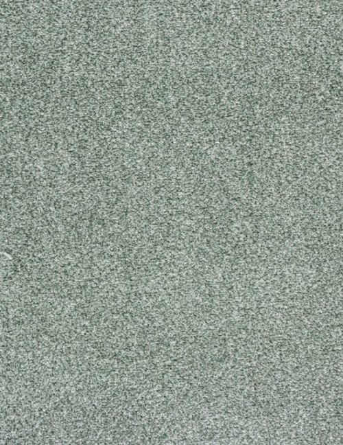 Associated Weavers koberce Metrážový koberec Fuego 20 - Rozměr na míru bez obšití cm Zelená