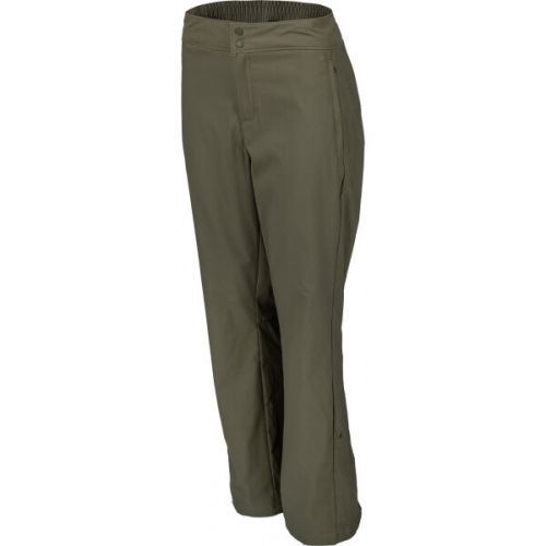 Columbia FIRWOOD CORE PANT  10 - Dámské kalhoty