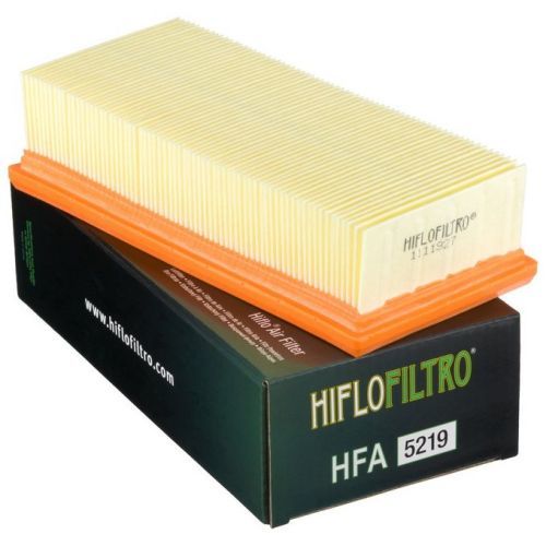 Hiflofiltro HFA 5219