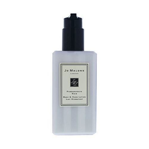 Jo Malone Pomegranate Noir - tělové mléko 250 ml