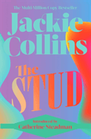 Stud (Collins Jackie)(Paperback / softback)