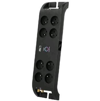 EMOS Přepěťová ochrana F5183 (P54052)