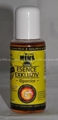 Nikl Esence 50ml