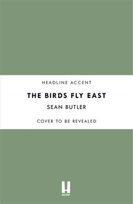 Deadly Lesson - A twisting and unflinching thriller (Butler S. J.)(Paperback / softback)