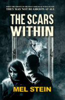 Scars Within (Stein Mel)(Paperback / softback)