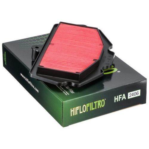 Hiflofiltro HFA 2406