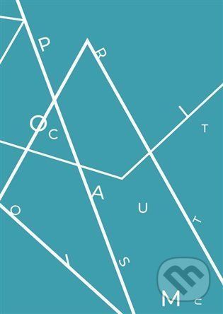 ProCit o autismu - Vítovcová Irena, Vaňačová Lenka, Knappová Věra, Jindrová Barbora, a kolektiv autorů