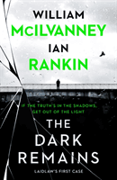 Dark Remains (Ian Rankin Rankin)(Paperback)