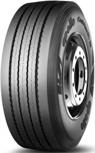 Apollo Endurace Rt 2 385/65 R 22.5 164K celoroční