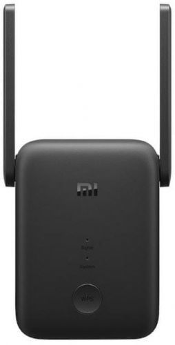 Xiaomi WiFi Range Extender AC1200 (30859)