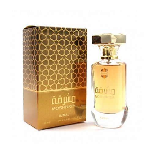 Ajmal Moshriqa - EDP 50 ml