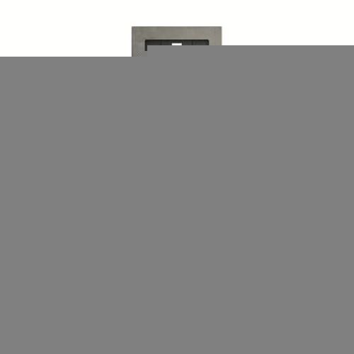 ABB Busch-axcent čtyřrámeček beton 2CKA001754A4798 (1724-298)