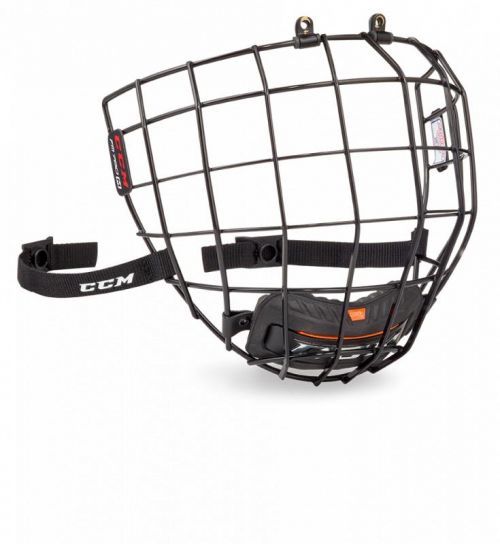 CCM Koš 780 Facemask