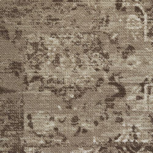ITC Metrážový koberec Raspini 7834 - Rozměr na míru bez obšití cm Hnědá