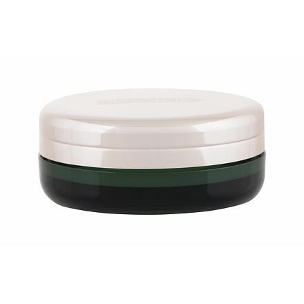 La Mer The Lip Balm zjemňující a hydratující balzám na rty 9 g