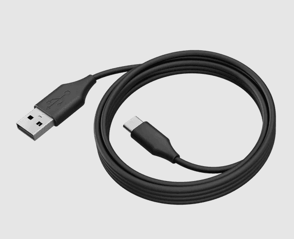 Jabra PanaCast 50 USB Cable, 5m; 14202-11