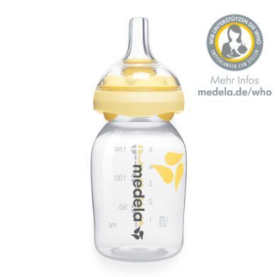 MEDELA Set pro úschovu mateřského mléka