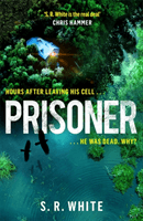 Prisoner (White S. R.)(Paperback)