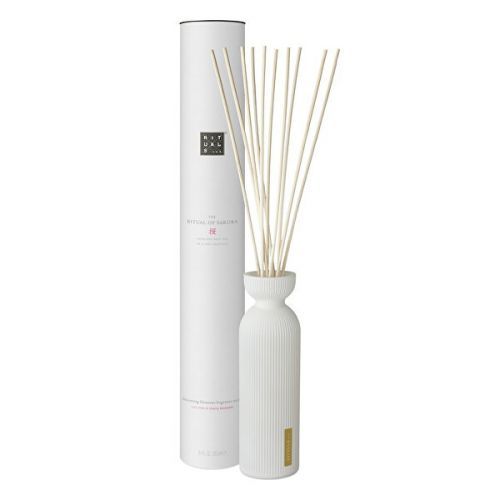 Rituals Aroma difuzér The Ritual Of Sakura (Fragrance Sticks) 250 ml