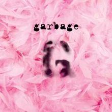 Garbage (Garbage) (Vinyl / 12