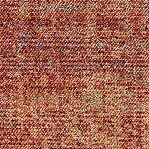 ITC Metrážový koberec Raspini 7981 - Rozměr na míru bez obšití cm Červená