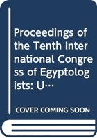 PROCEEDINGS OF THE TENTH INTERNATIONAL C(Paperback)