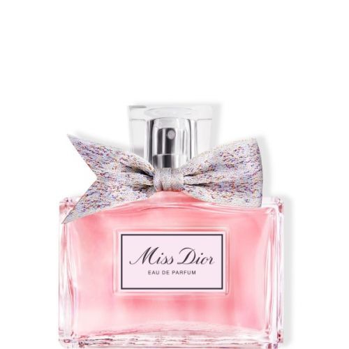 Dior Miss Dior parfémová voda dámská  100 ml