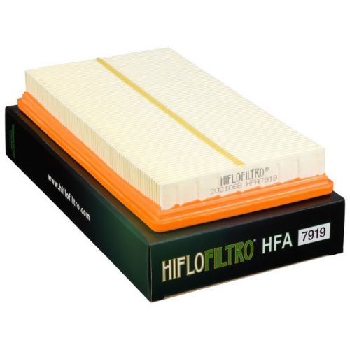 Hiflofiltro HFA 7919