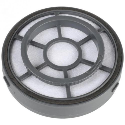 Tristar Pěnový filtr vysavače Tristar SZ-1918