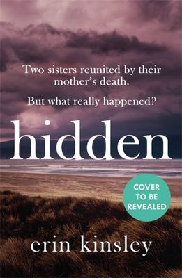 Missing - the gripping and emotional new thriller from the bestselling author of FOUND (Kinsley Erin)(Paperback / softback)
