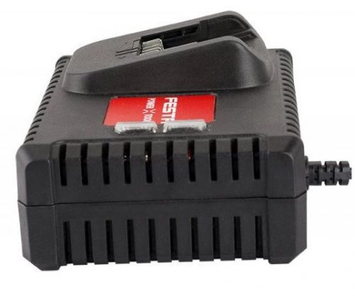 Festa 28086 SHARE20V nabíječka 4A