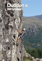 Duddon & Wrynose (Shiels Justin)(Paperback / softback)