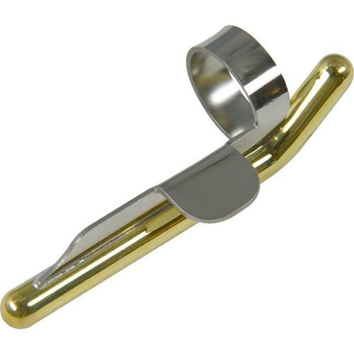 Jetslide JSB-08 Brass 60