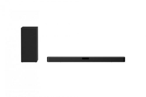 Lg soundbar Sn5