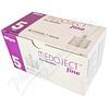 MEDOJECT fine jehly do inzulin.per 31Gx5mm 100ks