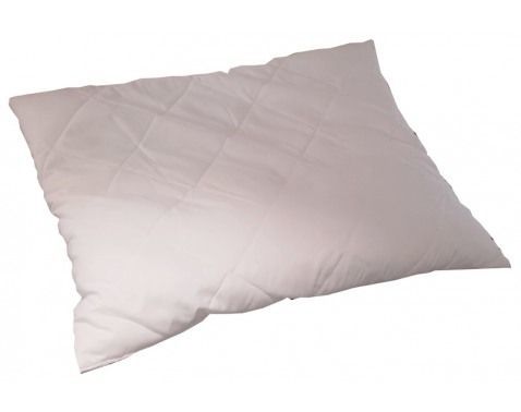 Polštář Aloe Vera 70x90 cm