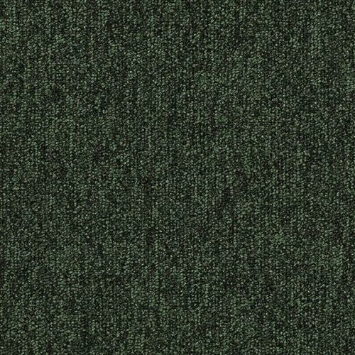 ITC Metrážový koberec Merit new 6781 - Rozměr na míru bez obšití cm Zelená