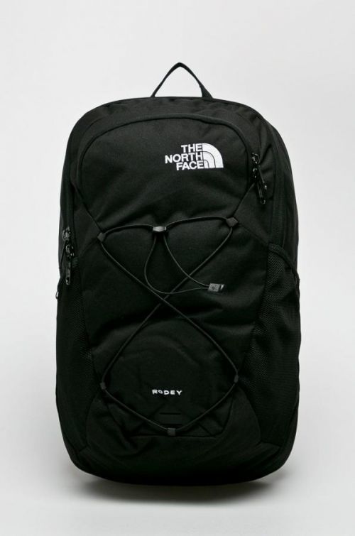 The North Face - Batoh 27 L