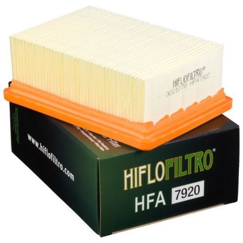 Hiflofiltro HFA 7920